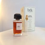 عطر روژ اسموکینگ - تصویر 3