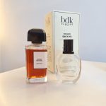 عطر روژ اسموکینگ - تصویر 2