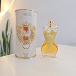 عطر ژان پل گوتیه دیواین | Jean Paul Gaultier Divine