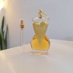 عطر ژان پل گوتیه دیواین | Jean Paul Gaultier Divine - تصویر 2
