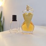 عطر ژان پل گوتیه دیواین | Jean Paul Gaultier Divine - تصویر 3