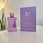 عطر پارفومز د مارلی پالاتین