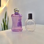 عطر پارفومز د مارلی پالاتین - تصویر 2