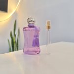 عطر پارفومز د مارلی پالاتین - تصویر 3