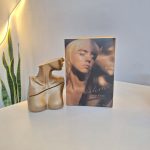 عطر بیلی ایلیش | Billie Eilish Eilish