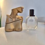 عطر بیلی ایلیش | Billie Eilish Eilish - تصویر 3