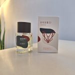 عطر راشد فِنِک | Rashid Fennec (مشابه Louis Vuitton Imagination)