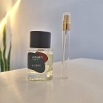 عطر راشد فِنِک | Rashid Fennec (مشابه Louis Vuitton Imagination) - تصویر 2