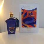 عطر کازاموراتی زرجف مفیستو | Xerjoff Casamorati Mefisto