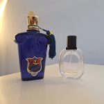 عطر کازاموراتی زرجف مفیستو | Xerjoff Casamorati Mefisto - تصویر 2