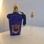 عطر کازاموراتی زرجف مفیستو | Xerjoff Casamorati Mefisto - تصویر 3