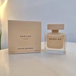 عطر نارسیسو رودریگز پودری | Narciso Rodriguez Poudrée