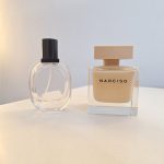 عطر نارسیسو رودریگز پودری | Narciso Rodriguez Poudrée - تصویر 2
