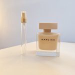 عطر نارسیسو رودریگز پودری | Narciso Rodriguez Poudrée - تصویر 3