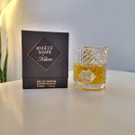 عطر بای کیلیان آنجلز شیر | By Kilian Angels’ Share