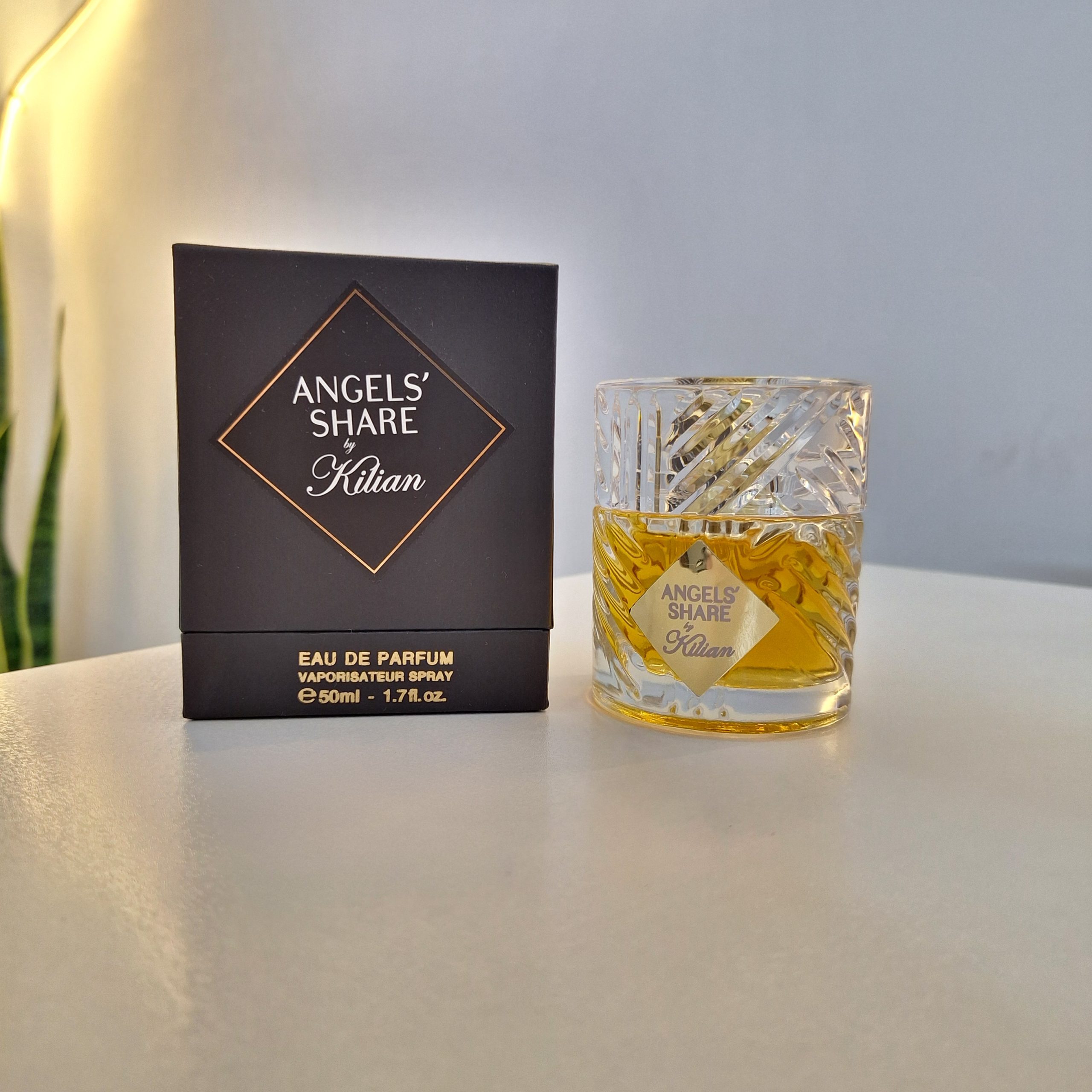 20250825_215738 عطر بای کیلیان آنجلز شیر | By Kilian Angels’ Share - تصویر 1