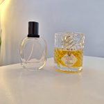 عطر بای کیلیان آنجلز شیر | By Kilian Angels’ Share - تصویر 2