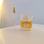 عطر بای کیلیان آنجلز شیر | By Kilian Angels’ Share - تصویر 3