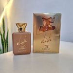 عطر بیلی ایلیش | Billie Eilish Eilish