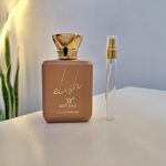 عطر بیلی ایلیش | Billie Eilish Eilish - تصویر 2
