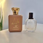 عطر بیلی ایلیش | Billie Eilish Eilish - تصویر 3