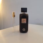 عطر حیاتی فرگرانس | Hyati Fragrance – مشابه Invictus Paco Rabanne - تصویر 3