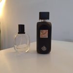 عطر حیاتی فرگرانس | Hyati Fragrance – مشابه Invictus Paco Rabanne - تصویر 2