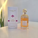 عطر گوئرلین آکوا آلگوریا پاسیفلورا