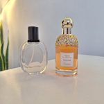 عطر گوئرلین آکوا آلگوریا پاسیفلورا - تصویر 2