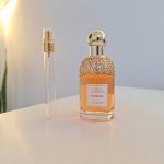 عطر گوئرلین آکوا آلگوریا پاسیفلورا - تصویر 3