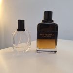 عطر جیونجی جنتلمن رزرو پریوه | Givenchy Gentleman Réserve Privée EDP - تصویر 2