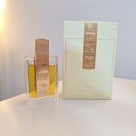 عطر انغام لطافه