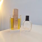 عطر انغام لطافه - تصویر 3