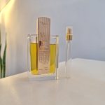 عطر انغام لطافه - تصویر 4