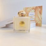 عطر آمواژ انر ۴۳ امواج هانر 43