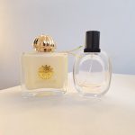 عطر آمواژ انر ۴۳ امواج هانر 43 - تصویر 2