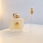 عطر آمواژ انر ۴۳ امواج هانر 43 - تصویر 3
