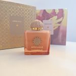عطر آمواژ گایدنس ۴۶ | Amouage Guidance 46