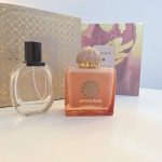 عطر آمواژ گایدنس ۴۶ | Amouage Guidance 46 - تصویر 2