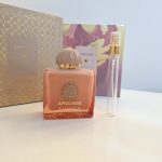 عطر آمواژ گایدنس ۴۶ | Amouage Guidance 46 - تصویر 3