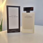 عطر نارسیسو رودریگز پیور ماسک فور هر | Narciso Rodriguez Pure Musc For Her