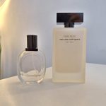 عطر نارسیسو رودریگز پیور ماسک فور هر | Narciso Rodriguez Pure Musc For Her - تصویر 2