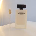 عطر نارسیسو رودریگز پیور ماسک فور هر | Narciso Rodriguez Pure Musc For Her - تصویر 3