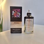 عطر رپلیکا ویکد لاو | Maison Margiela Replica Wicked Love