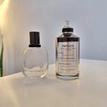 عطر رپلیکا ویکد لاو | Maison Margiela Replica Wicked Love - تصویر 2