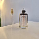 عطر رپلیکا ویکد لاو | Maison Margiela Replica Wicked Love - تصویر 3
