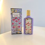 عطر گوچی فلورا گورجس مگنولیا | Gucci Flora Gorgeous Magnolia