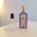 عطر گوچی فلورا گورجس مگنولیا | Gucci Flora Gorgeous Magnolia - تصویر 3