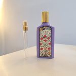 عطر گوچی فلورا گورجس مگنولیا | Gucci Flora Gorgeous Magnolia - تصویر 2