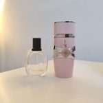 عطر لطافه یارا صورتی اورجینال | Lattafa Yara Pink Original - تصویر 2